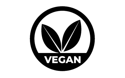 VEGAN